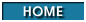 Link to Home page
